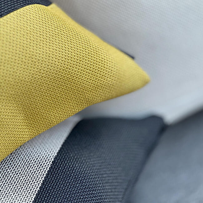 wn-restcushion-sw43317151