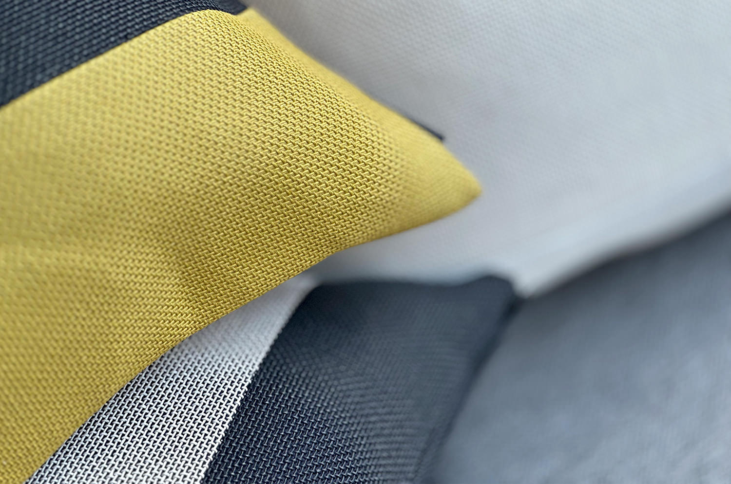 wn-restcushion-sw43317151