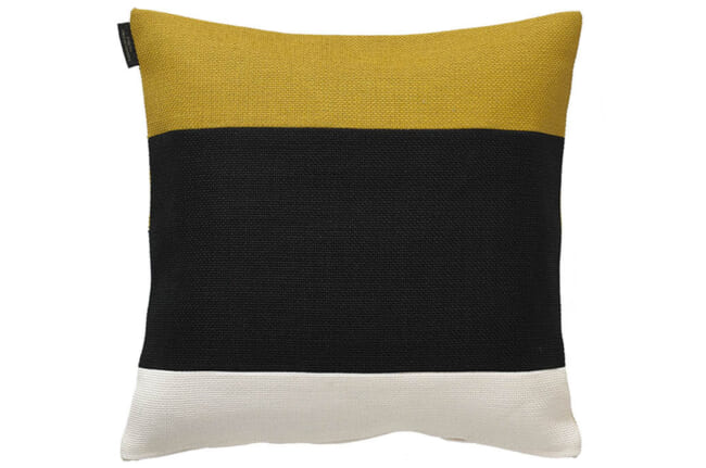 wn-restcushion-B433173434