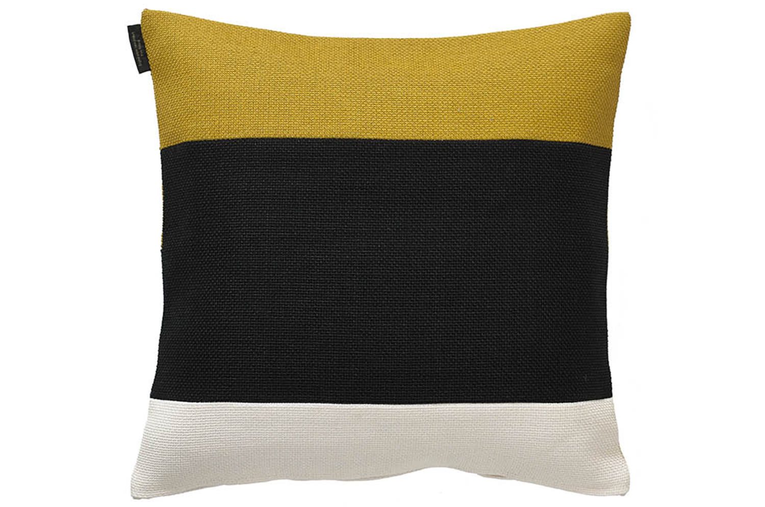 WOODNOTES Rest Cushion ウッドノーツ REST(Brass73434) クッションカバー 50×50cm