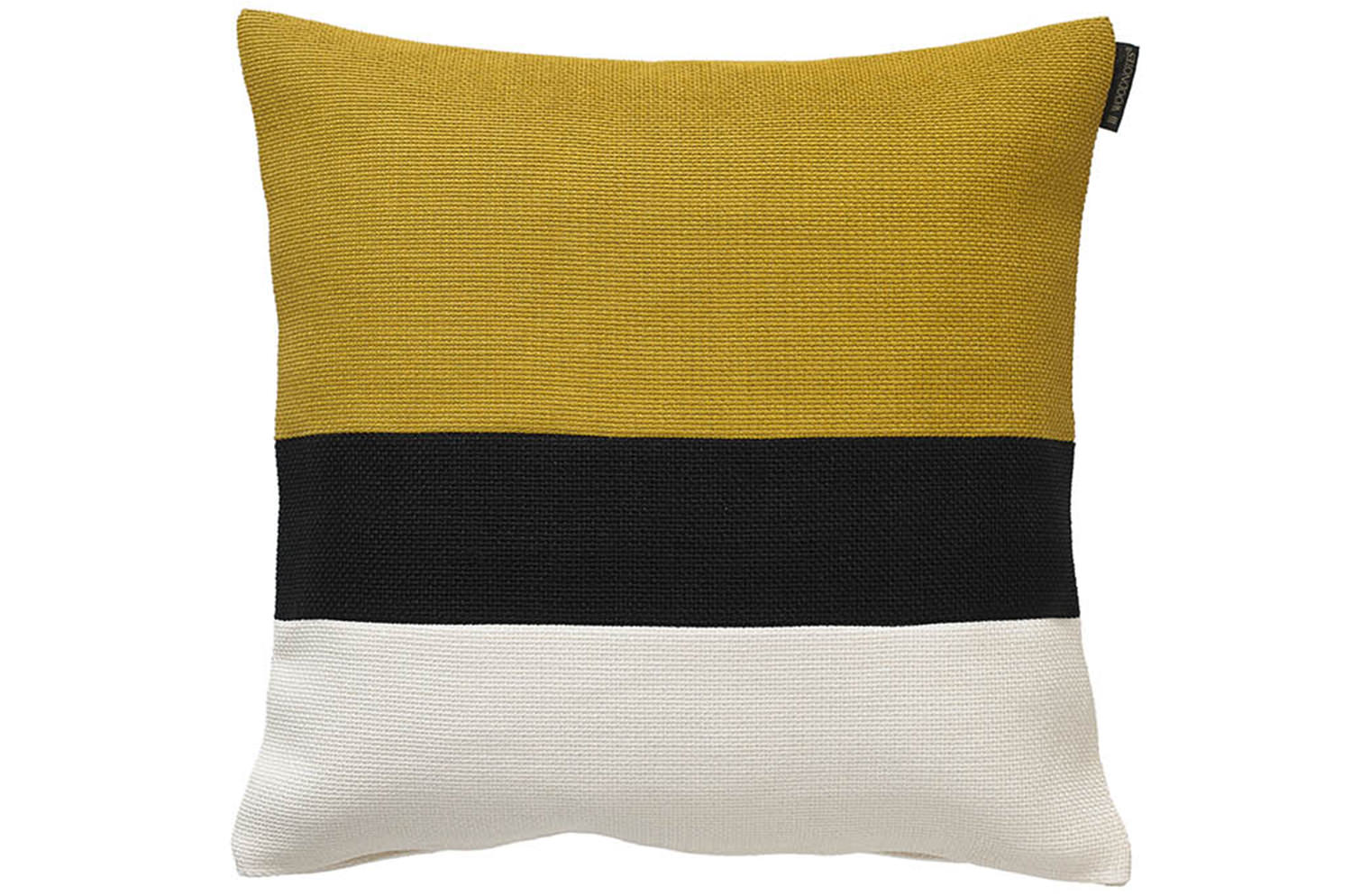 WOODNOTES Rest Cushion ウッドノーツ REST(Brass73434) クッションカバー 50×50cm