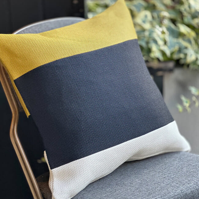 wn-restcushion-B433173434