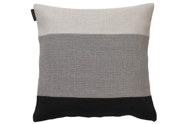 wn-restcushion-sw43317151