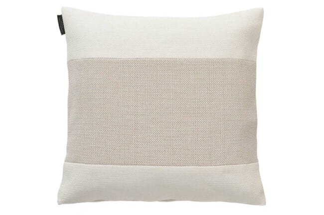 wn-restcushion-w4331711