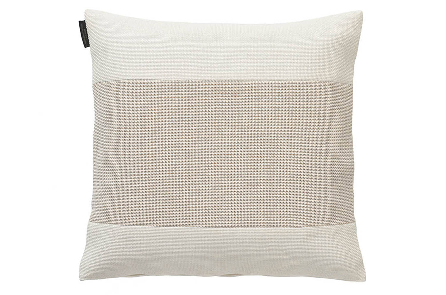 WOODNOTES Rest Cushion ウッドノーツ REST(White711) クッションカバー 50×50cm