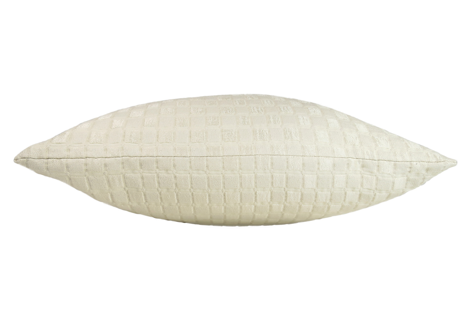 The STOCKHOLM アルマーニカーザ ストックフォルム ジャカード クッションカバー 45×45cm