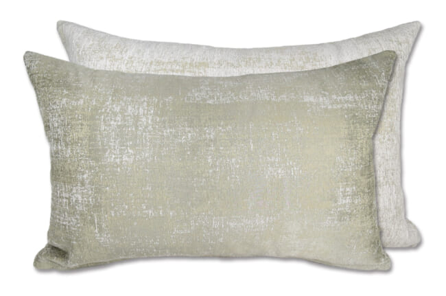 fisba-shinematt-beige4530