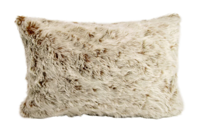 fur-snowtop-caramel4530