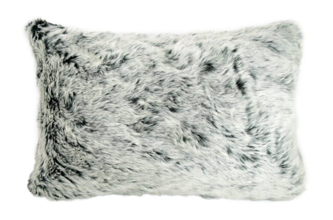 fur-snowtop-noir4530