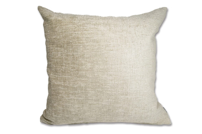 armani-rouen-champagne45