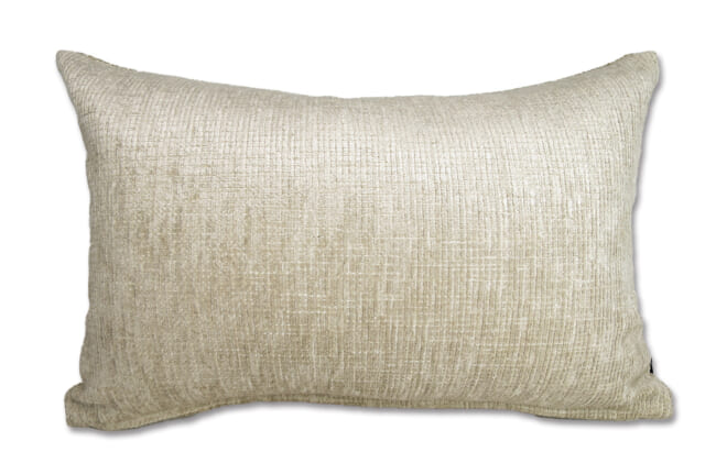 armani-rouen-champagne4530