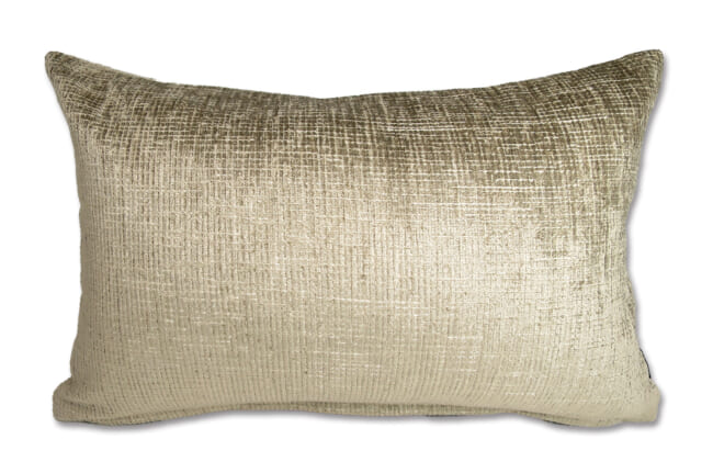 armani-rouen-nudebeige4530