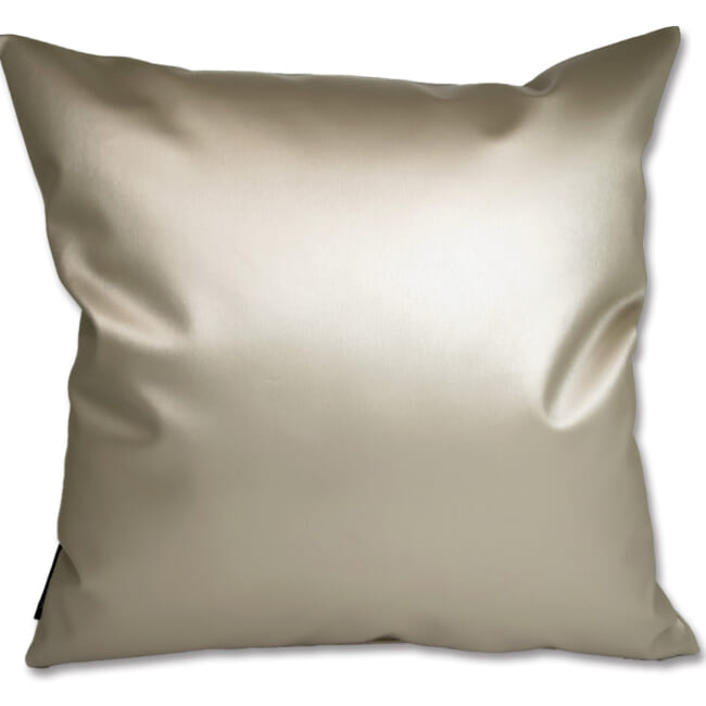 The TUCSON アルマーニカーザ ツーソン クッションカバー 45×45cm