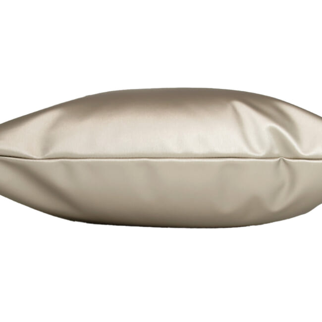 The TUCSON アルマーニカーザ ツーソン クッションカバー 45×45cm