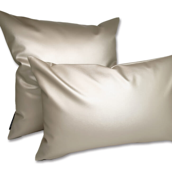 The TUCSON アルマーニカーザ ツーソン クッションカバー 45×45cm