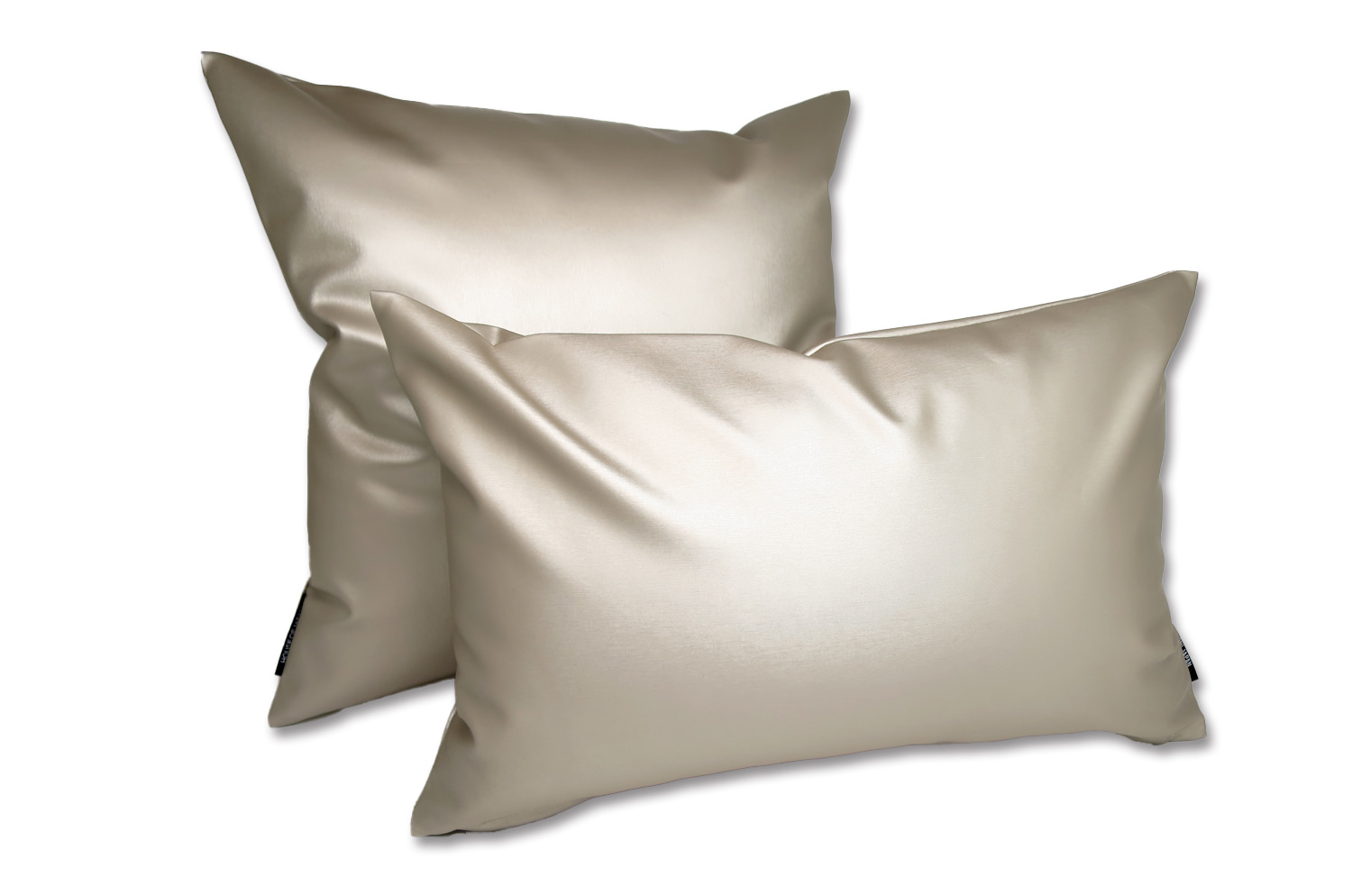 The TUCSON アルマーニカーザ ツーソン クッションカバー 45×45cm