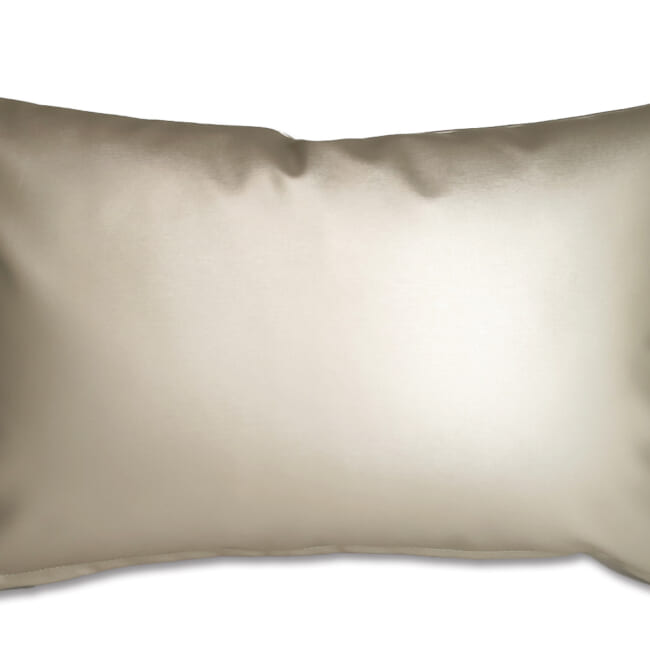 The TUCSON アルマーニカーザ ツーソン クッション 45×30cm 中材付