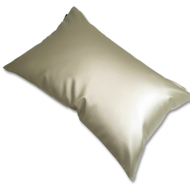 The TUCSON アルマーニカーザ ツーソン クッション 45×30cm 中材付