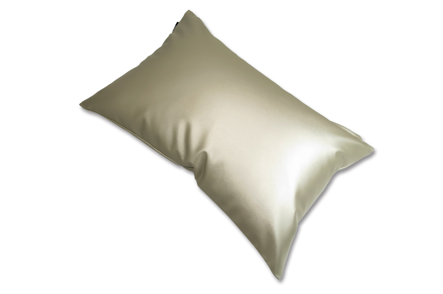 The TUCSON アルマーニカーザ ツーソン クッション 45×30cm 中材付