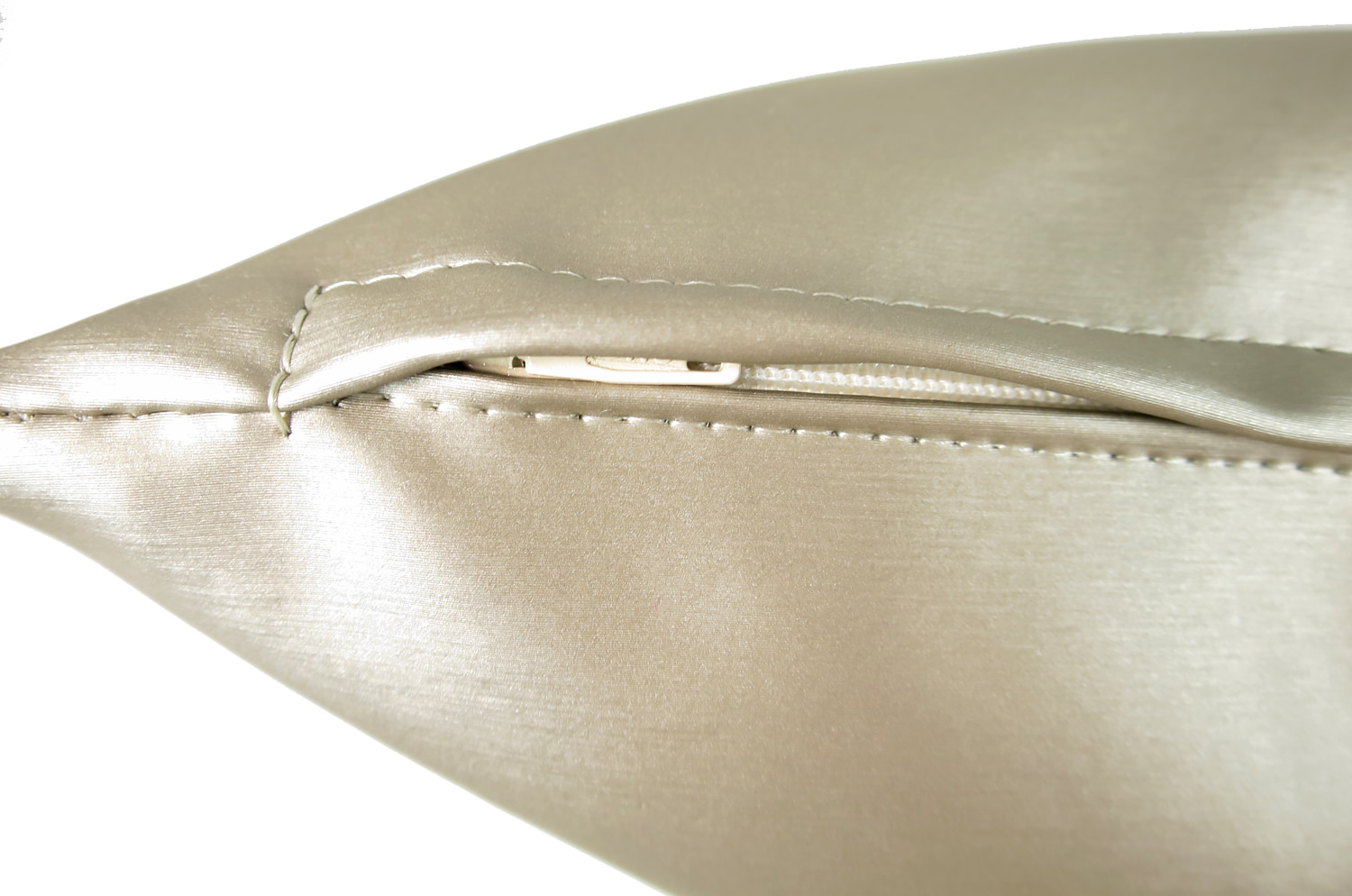 The TUCSON アルマーニカーザ ツーソン クッション 45×30cm 中材付