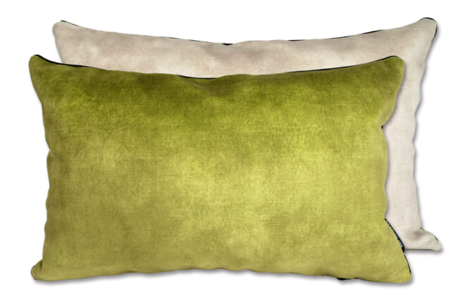 casamance-ma-s-i4530