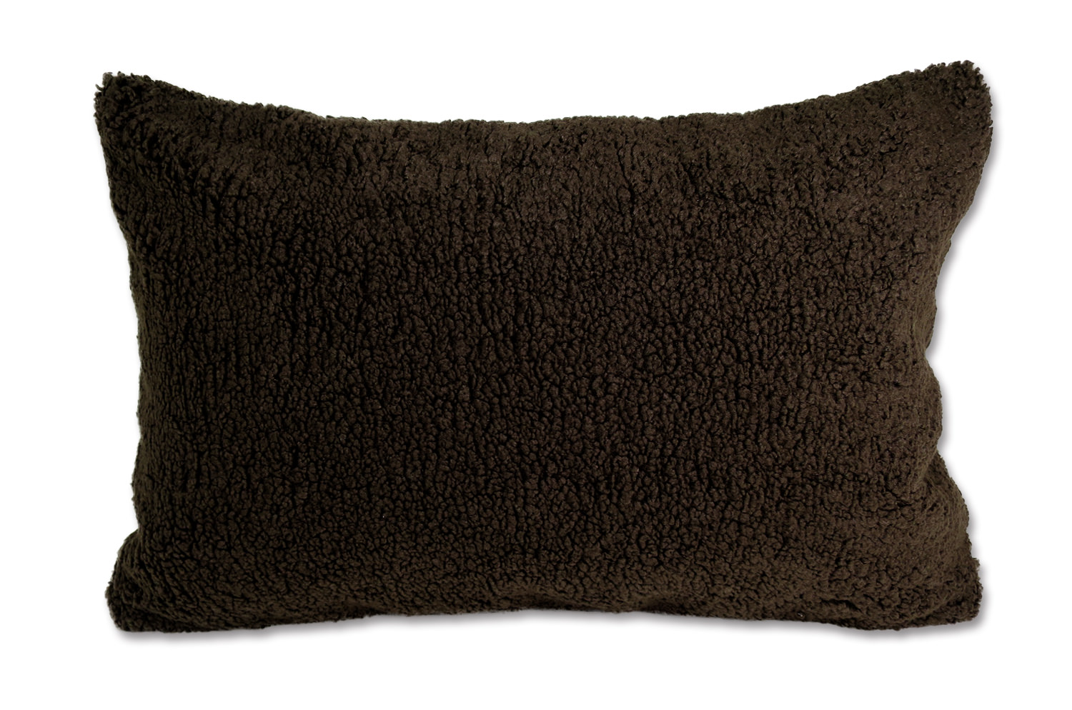 The Puff パフ クッション (セーブル）45×30cm 中材付