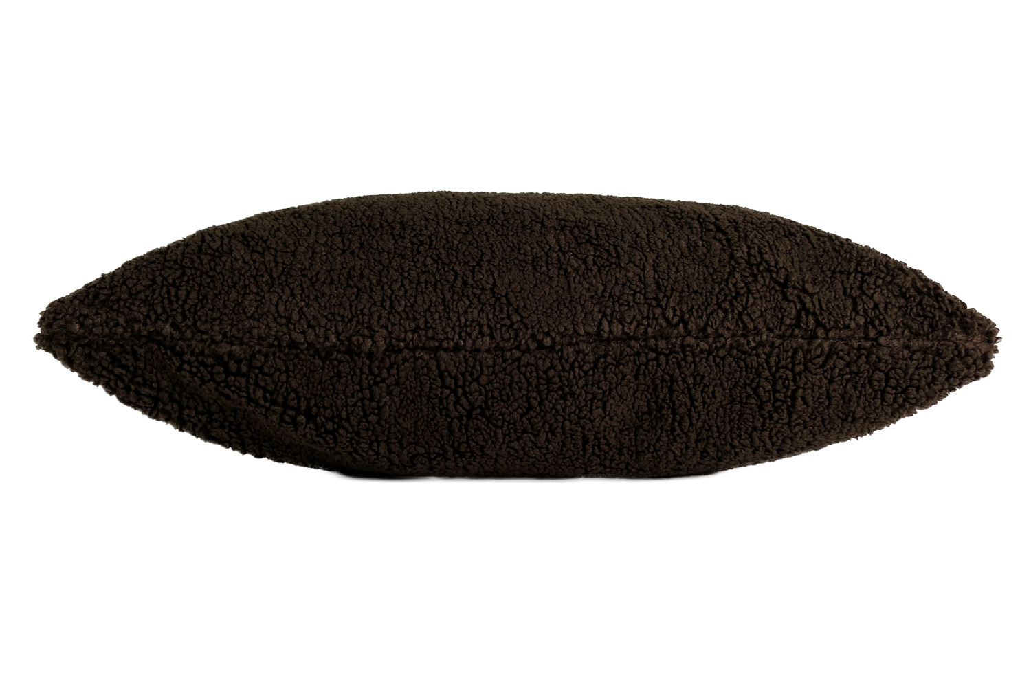 The Puff パフ クッション (セーブル）45×30cm 中材付