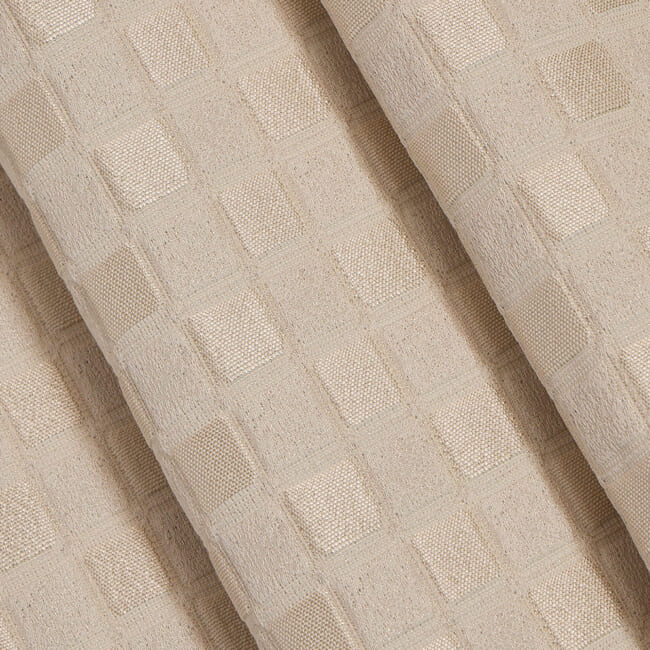 The STOCKHOLM アルマーニカーザ ストックフォルム ジャカード クッション