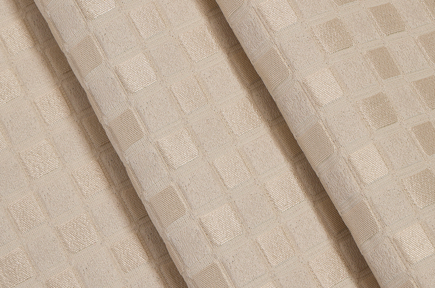 The STOCKHOLM アルマーニカーザ ストックフォルム ジャカード クッション