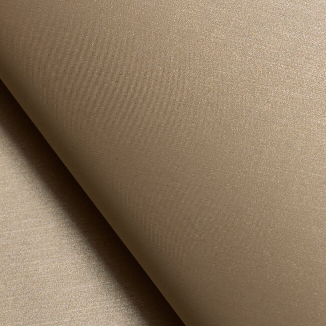 The TUCSON アルマーニカーザ ツーソン クッション