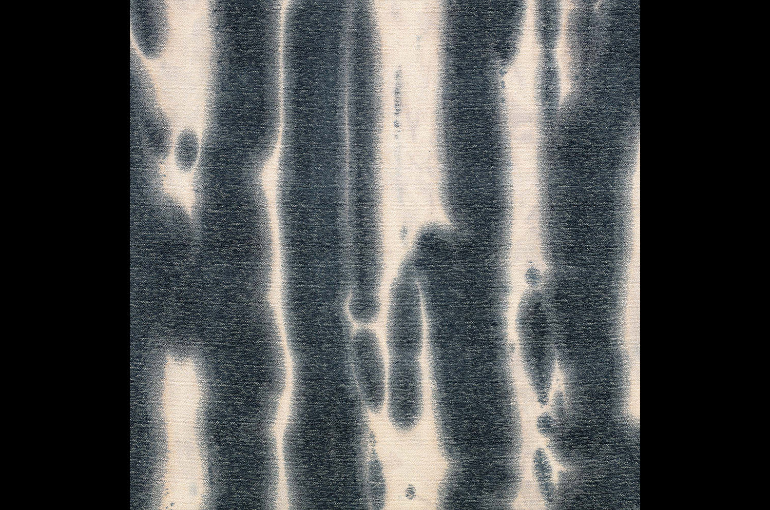 【海外取寄品】BLACK edition(ブラックエディション) Xenia クッション(Orion) 65x65cm 中材付