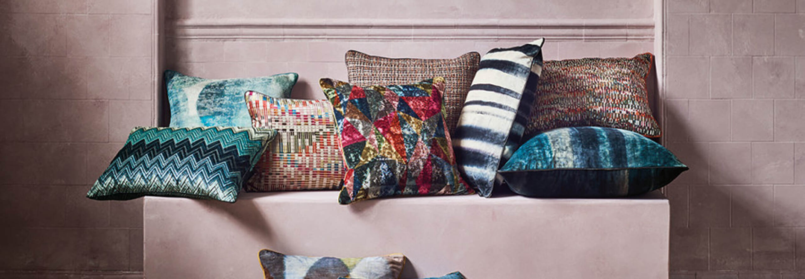 ブラックエディション