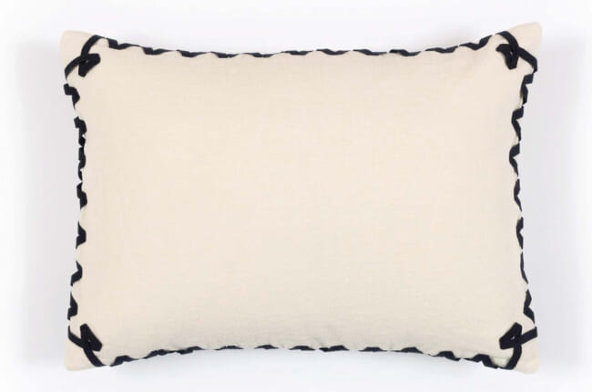 et-liberty-co2650202