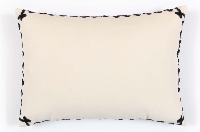 et-liberty-co2650203