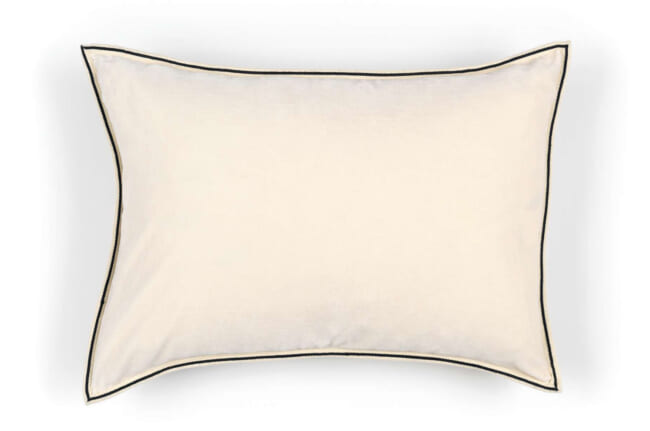 et-aristote-co1780302