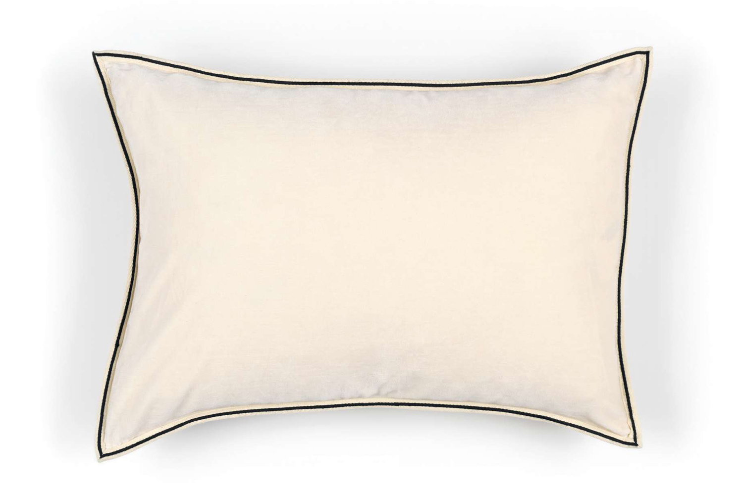 et-aristote-co1780302