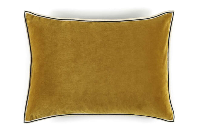 et-aristote-co1782502