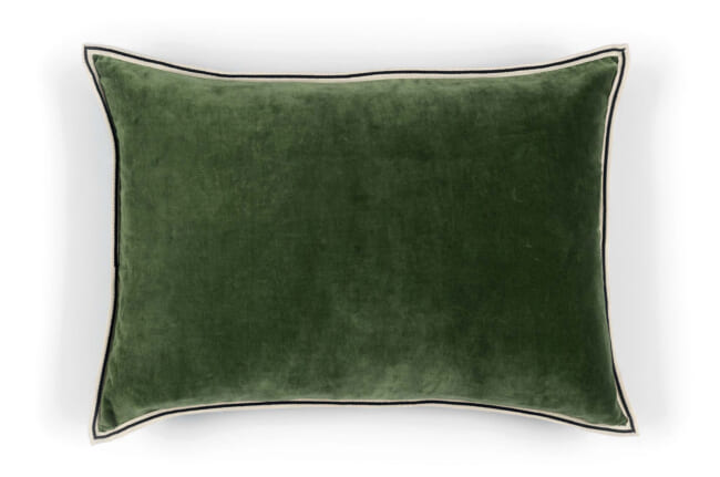 et-aristote-co1786502