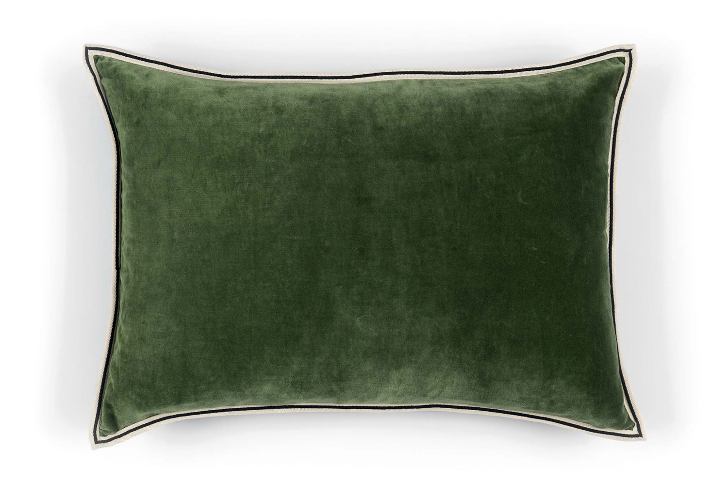 et-aristote-co1786502