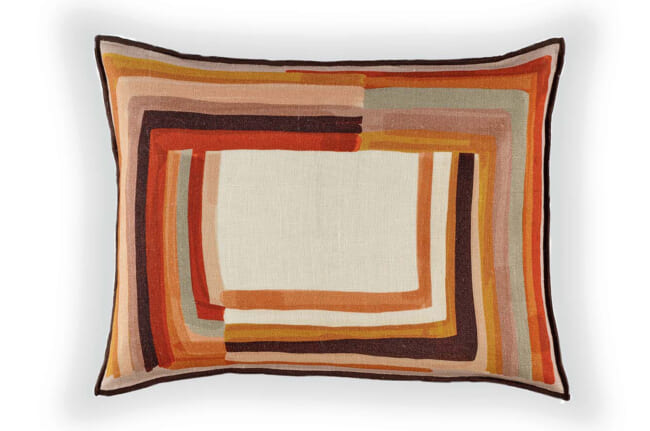 et-atelier-co1823502