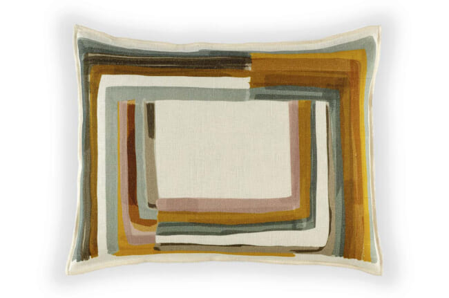 et-atelier-co1826302