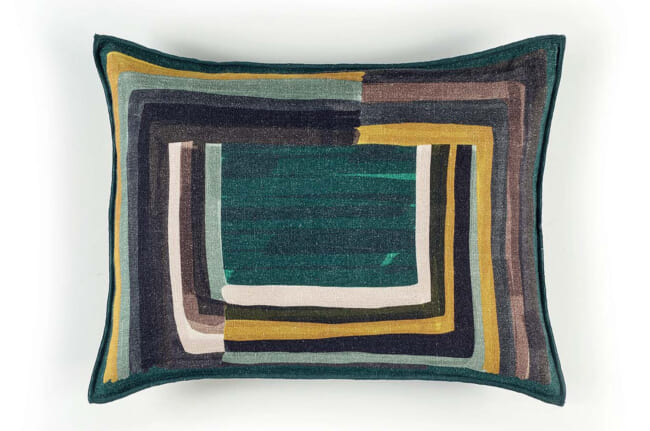 et-atelier-co1826702