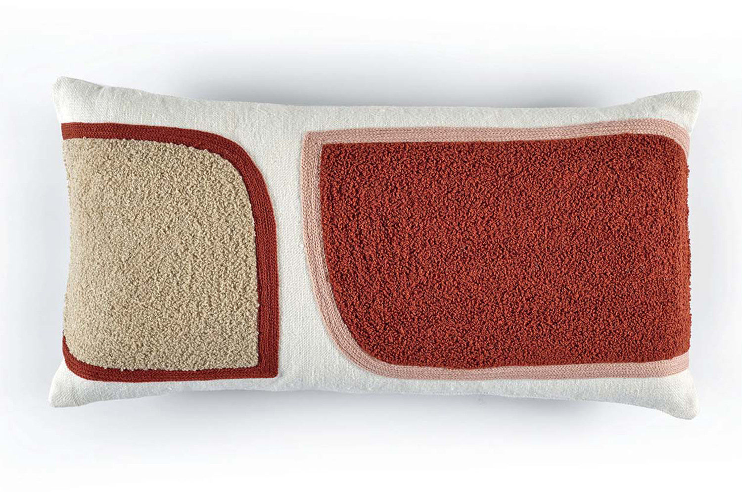 et-broceliande-co2293507