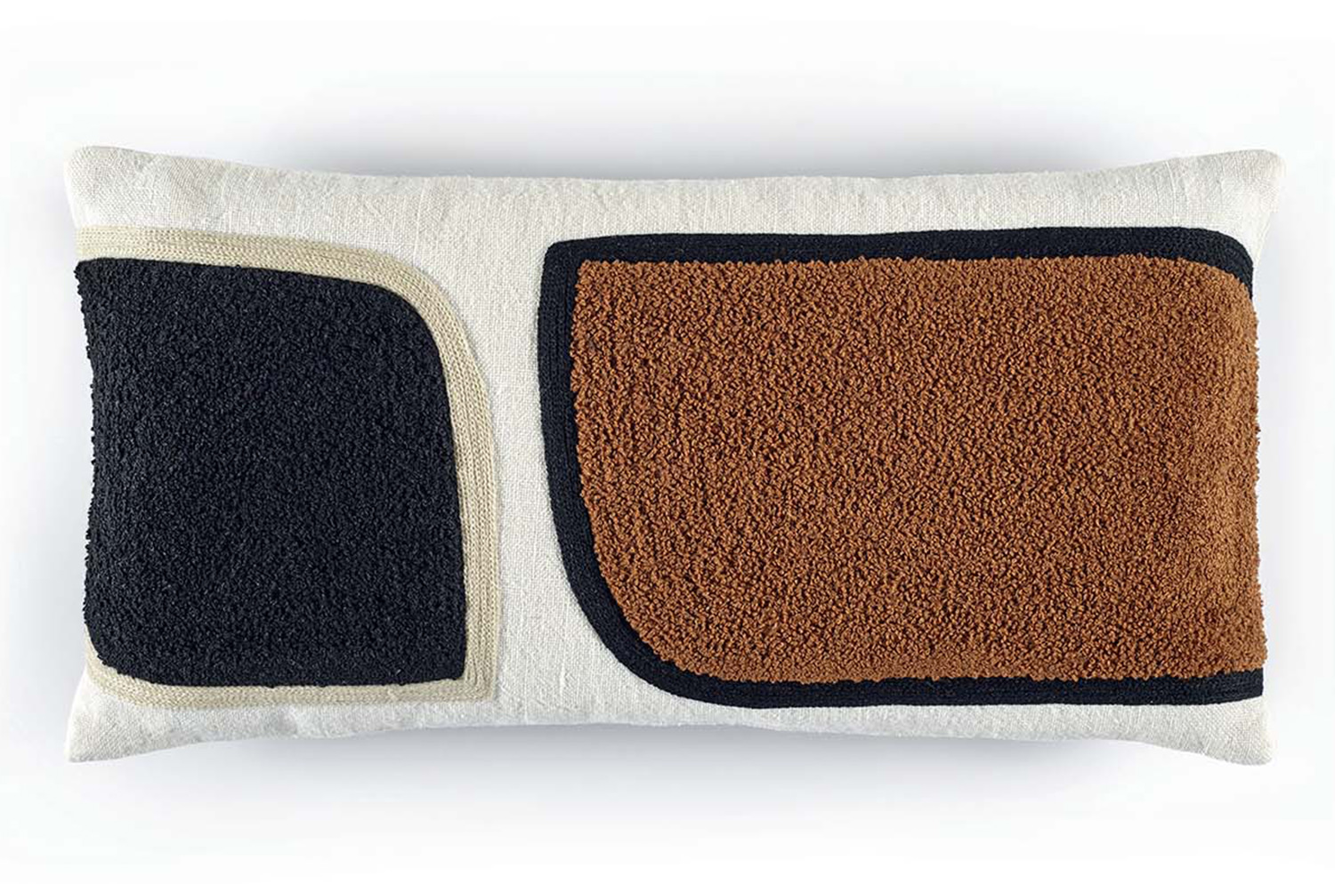 et-broceliande-co2297507