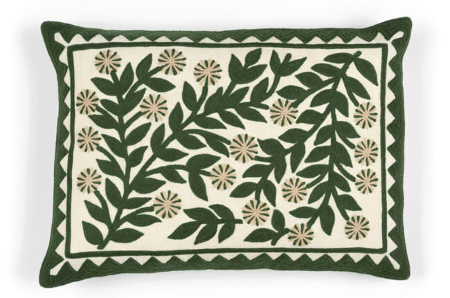 et-canopee-co2466502