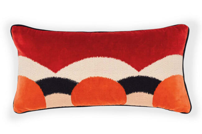 et-celestine-co2523707