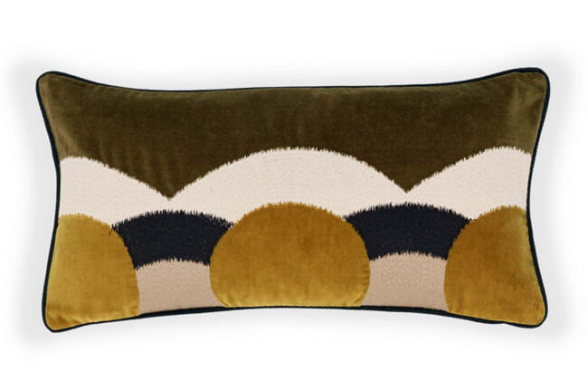 et-celestine-co2526707