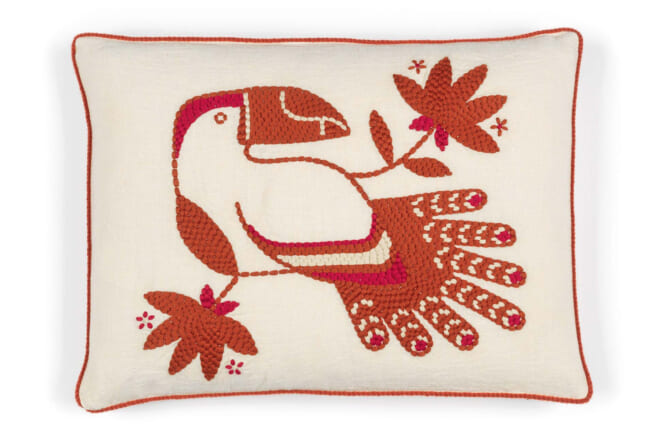 et-cristobal-co2493502