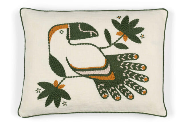 et-cristobal-co2496502