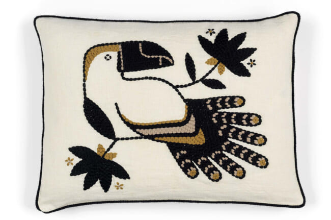 et-cristobal-co2498802